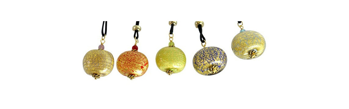 PENDANTS